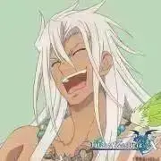 Cloud Nine アプリ会員限定 歌みたコラボランダム缶バッジ 弱酸性