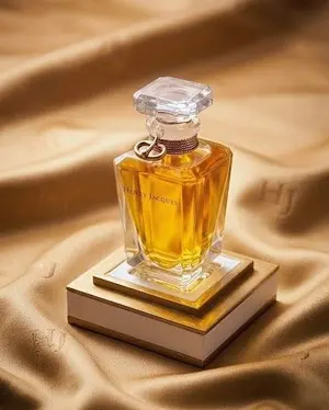 【美品】　クリスチャンルブタン ルビワールド オードゥパルファム　90ml 美品】 クリスチャンルブタン ルビワールド オードゥパルファム 90ml