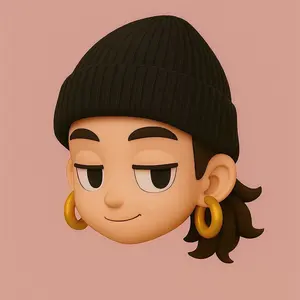 パキプス咆哮 ゾウs 亀甲亀アフリカ - メルカリ