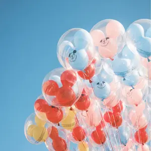 川崎フロンターレ 山内日向汰 2025 リミテッドユニフォーム 3XL - メルカリ