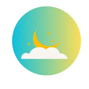 Libra★発送日：月水金 ☆送料無料☆