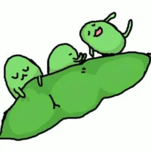 グランセクト デッキ デュエマ キャベツ ネイチャー デッキ2個セット