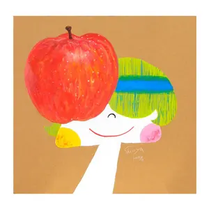 ポルノグラフィティ 折り畳み自転車 12周年 ライブツアーグッズ（※写真