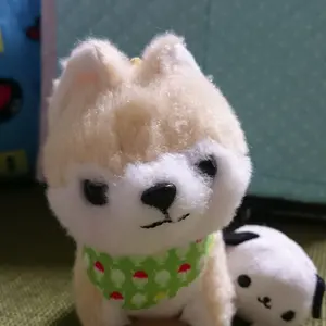 希少品 ロゲットカード 東山スカイタワー 初期ロット 001 柄違い