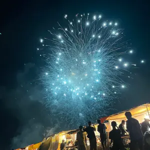 天海ルカ誕生日グッズ2025 フルセット（サイン入りポストカード付