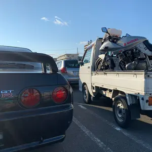 Jの者 の出品した商品 - メルカリ