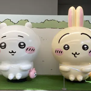 たま@プロフ必読