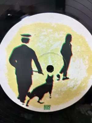 その他 SHANDI-I&THE SHANTI-ITES/INNA SANCTUARY Shandi I & the Shanti Ites - Inna Sanctuary - YouTube