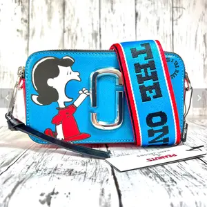 王思诺 ワン・スーヌオ キュー ビリヤード ワン・スーノウ モデル