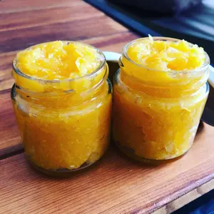 最終価格【引退品】ワンピースカードゲーム 自宅にて保管のみ 未