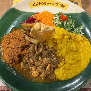 俗世 望月けい デスクマット プレイマット - メルカリ