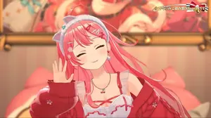 ☆大量セット☆フォーチュントリニティイーパス メダルゲーム ※バラ