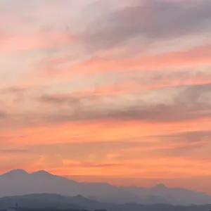 一度のみ使用 美品〉LOUIS VUITTON ブレスレット•ブルーミング - メルカリ