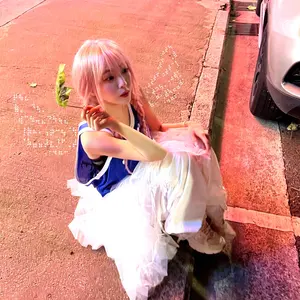 txt crown テヒョン トレカ - メルカリ