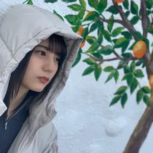 乃木坂46 Same numbers 愛宕心響 直筆サイン入り - メルカリ