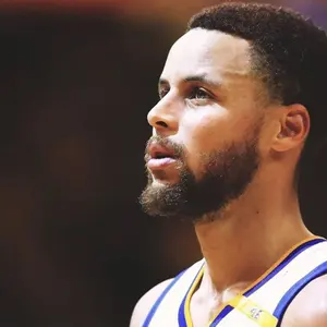 ステフィン・カリー パリオリンピック アメリカ代表 ユニフォーム 新品