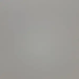 最終価格値下げしました！貴重！森修焼　ライフクリニックペンダント　旧モデルMAⅢ 最終価格値下げしました！貴重！森修焼 ライフクリニック