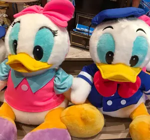 ディズニー ミッキーミニー スタチュー 花台 置物 鉢置 ガーデニング