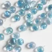 ワタベウェディング タキシードセットAU-67 結婚式 グリーン - メルカリ