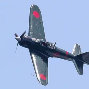 勝利の女神：NIKKE デフォルメフィギュア　ブラン　ルピー　2体セット Hobby sakura 勝利の女神：NIKKE SACシリーズ Vol.2 デフォルメ