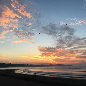 ヘブンズドア PARAPARA 他 ディスコ雑誌8冊セット ジュリアナ マッチ