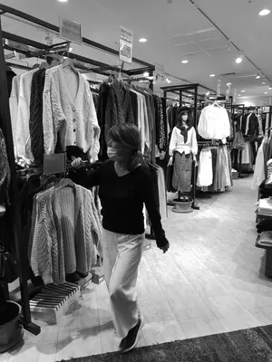 中古-良い】 練込・陶芸技法を極める 陶土から磁土まで秘技公開 - メルカリ