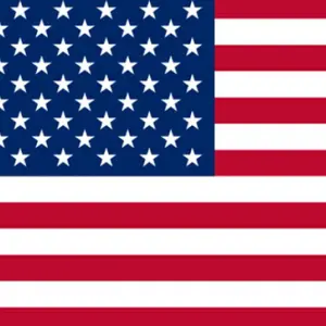 ★発送早いよ★switch★です