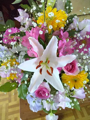 深見東州日本画・白衣観音 深見東州日本画・白衣観音 - メルカリ