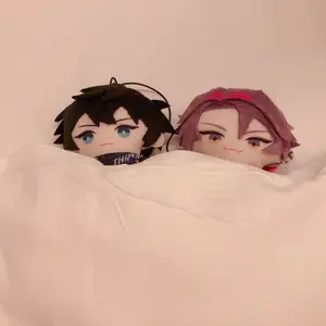 あんスタ 漣ジュン ハート缶バッジ 20点セット - メルカリ