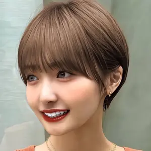 ☆値下げ☆55型液晶テレビ LG 55UJ6500 【ジャンク・ヒビ割れ】 - メルカリ