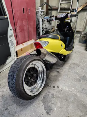 AF35 車体番号 フレーム ライブディオ DIO ZX プレート - メルカリ