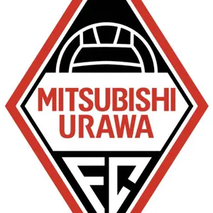 archive】コスチュームナショナル レザージャケット 46 深水光太