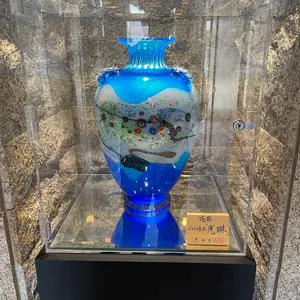 星野製茶園 抹茶 星峰 光玉の白 翠玉 高級 希少 - メルカリ