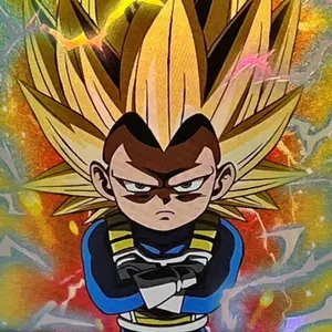 ドラゴンボールヒーローズ 旧弾 孫悟空 HG3-16 PSA10 - メルカリ