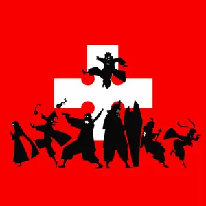 ぽよとみ秀吉様専用 ADIZERO ハーフタイツ Mサイズ - メルカリ