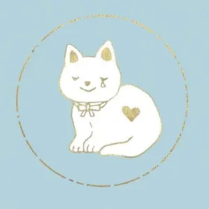 BMSG RUI.TAIKI.KANON メモリアルフォトT sizeL - メルカリ