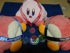 アオのハコ×カルピスコラボ スペシャルBOX 完全非売品 - メルカリ