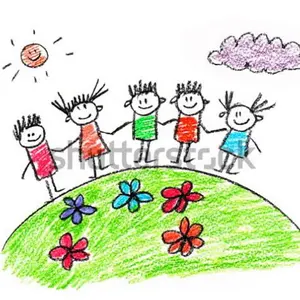 ☆honey ショップ☆