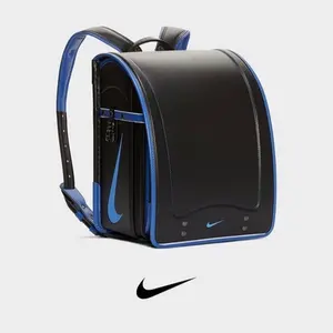 2001年開催のアートイベント 「untitled 2001」アートブック - メルカリ