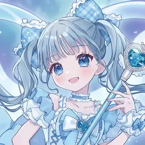 iLiFE! 真守みゅう 直筆サイン入りチェキ - メルカリ