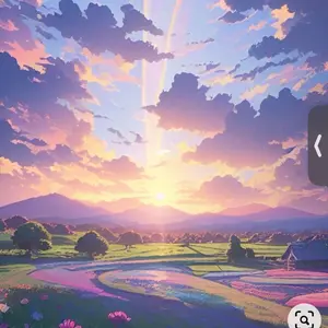 ざくろ