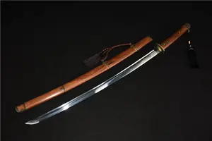 豐臣太刀 古兵器 武具 日本刀 模造刀 高級銅装具 コレクション 鑑賞用