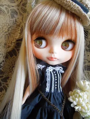 【付属品完備／OH済】Sinn103StOu自動巻き日本限定150本ストラップ付 付属品完備／OH済】Sinn103StOu自動巻き日本限定150本ストラップ付