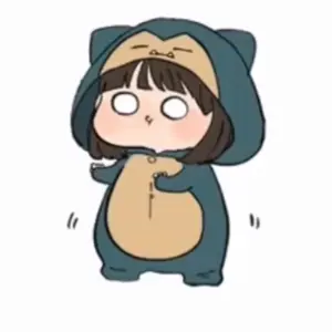 Twice READY TO BE オンラインくじ C賞 サイン入り Tシャツ - メルカリ