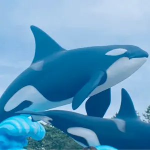 スキンダプサス・マリポーサ マリポサ 斑入り 大株1 - メルカリ