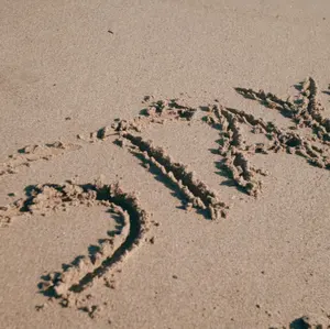 【みい】スキズ SKZSHOP 直筆サイン バンチャン ポストカード みい】スキズ SKZSHOP 直筆サイン バンチャン ポストカード みい