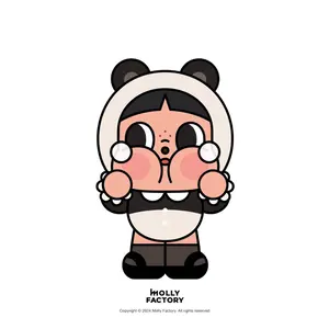 3月のライオン 宗谷名人 特典 キャンバスイラストカード レア - メルカリ