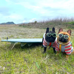 MYSKMTさま専用　フレブル服　とらさんメッシュタンクトップ　ハンドメイド MYSKMTさま専用 フレブル服 とらさんメッシュタンクトップ