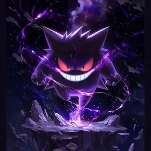 2021 ポケモンカード ブラスターズ-HOLO #003 PSA10 - メルカリ
