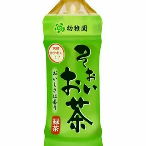 ルーンナイト、セリス foil ボーダーレス サンプルパック限定 - メルカリ